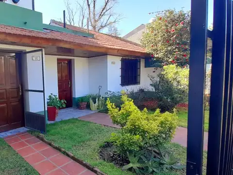 Casa en venta Escobar