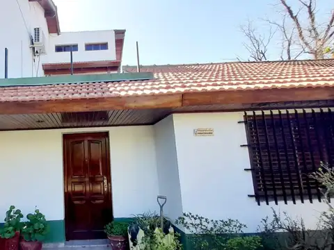 Casa en Venta en Belen De Escobar, USD 120.000
