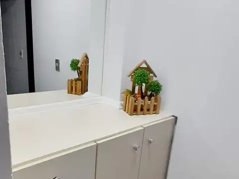 Casa en venta Escobar