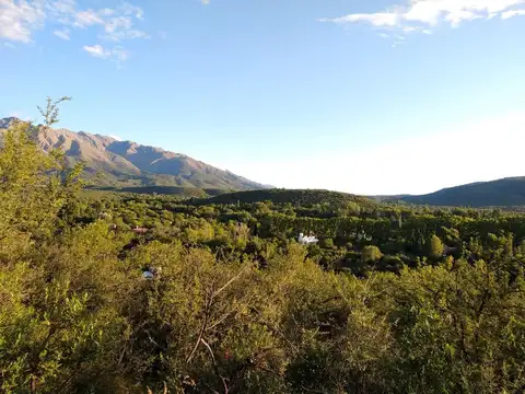 Terreno en Venta de 2900,0 m2