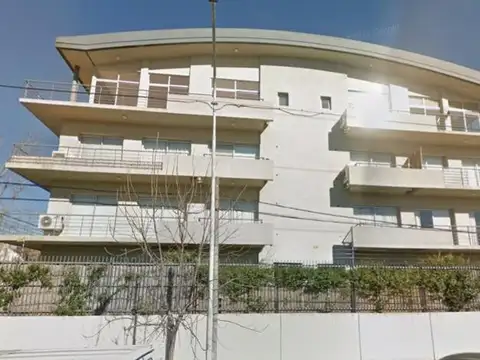 Montevideo 1300