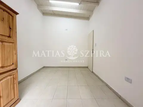 Departamento en Alquiler en Ituzaingó, $ 600.000