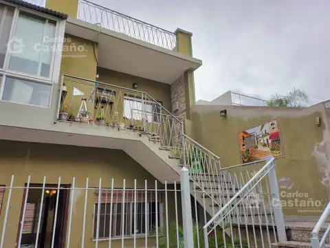 Depto Tipo Casa en Venta en Florida Mitre/Este, USD 145.000