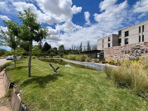 Terreno en Venta en Vistalba, Lujan de Cuyo