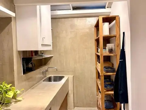 Departamento en Venta 50 años