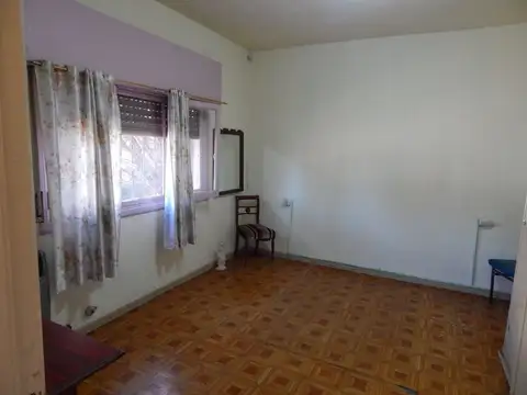 Casa en Alquiler en Monterrey, USD 700