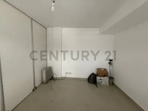 Cochabamba 2100, Piso 0