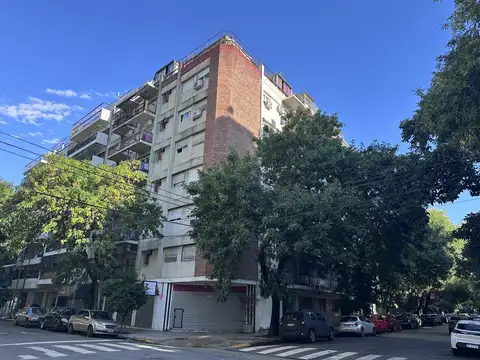VENTAS 3 AMBIENTES EN COLEGIALES