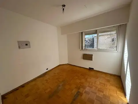 Departamento en Venta en Colegiales, USD 119.900