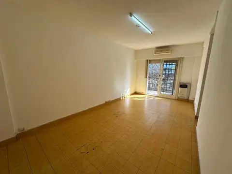 Departamento en Venta 36 años