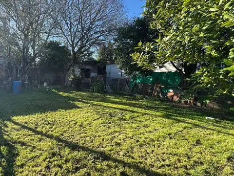 Casa en Venta de 1 dormitorio