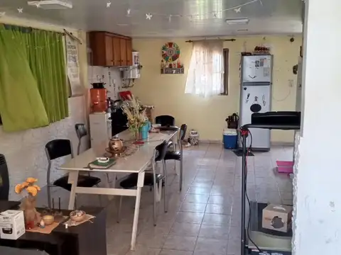 Casa en Venta en Parana, USD 50.000