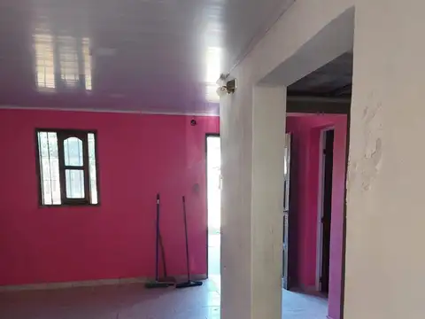 Antonio Salellas al 2600