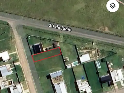 Neuquen 600