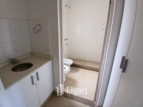 Casa en Alquiler al Norte