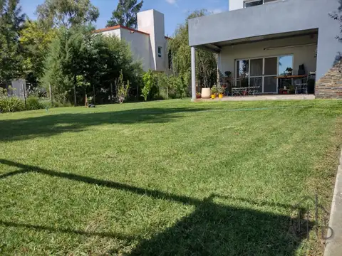Casa en venta Florencio Varela Barrio Nuevos Ombúes