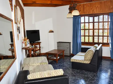 Casa en Venta en San Miguel del Monte, USD 80.000