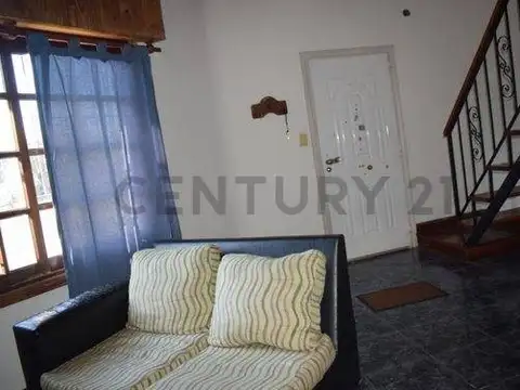 Casa en Venta en San Miguel del Monte, USD 80.000