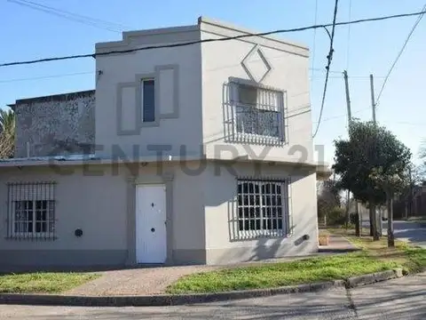 Hilario Ascasubi 290