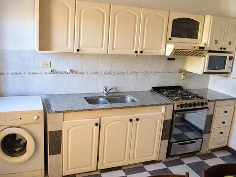 Casa en Venta 26 años