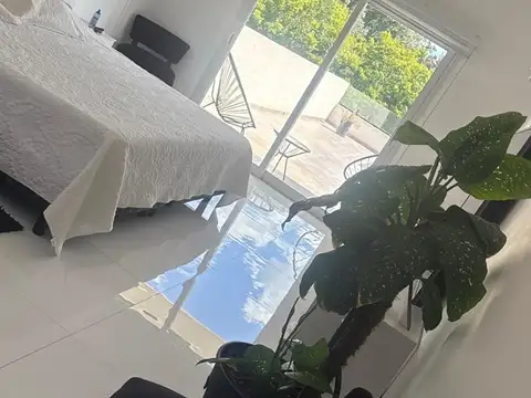 Casa en Venta en Casuarinas Del Pilar, USD 430.000