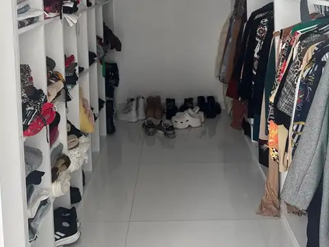 Casa  en Venta en Casuarinas del Pilar, Zelaya, Pilar