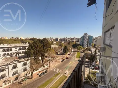 PATRICIAS ARGENTINA  al 100