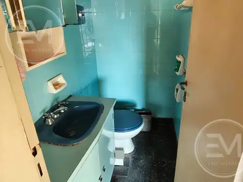 Departamento en Venta 50 años