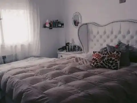 Departamento en Venta 30 años