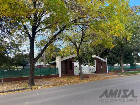 Terreno en Venta de 9231,0 m2