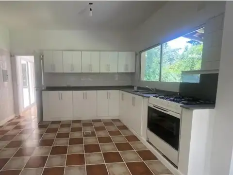Casa Saint Matthews en alquiler - Cuan Propiedades