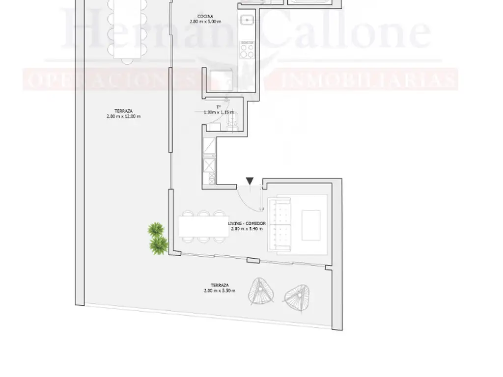 PUMACAHUA 272 - Foto 12