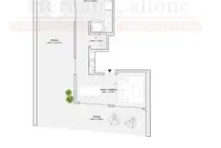 PUMACAHUA 272 - Foto 12