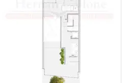 PUMACAHUA 272 en Caballito