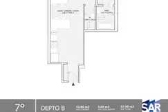 PUMACAHUA 272 - Foto 11