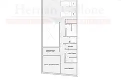 PUMACAHUA 272 de 1 Dormitorios