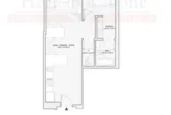 Emprendimiento de 26 Unidades