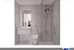 Emprendimiento en Caballito