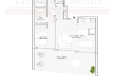 PUMACAHUA 272 de 26 Unidades en Caballito