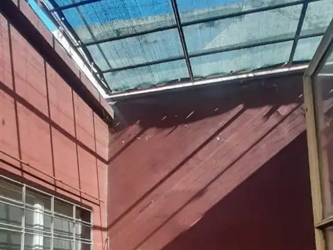 Casa en Venta de 6 dormitorios