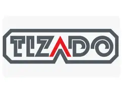 Tizado Pilar del Este