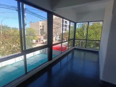 Departamento en Venta en Villa Carlos Paz, Punilla