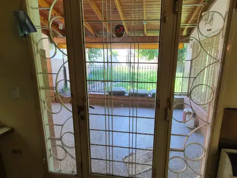 Casa en Venta en Moron Sur, USD 145.000