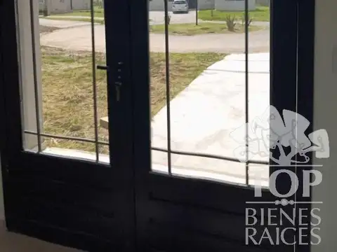 Casa en Venta en El Canton, USD 275.000