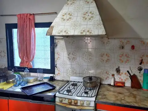 Casa en Venta en El Palomar, USD 90.000