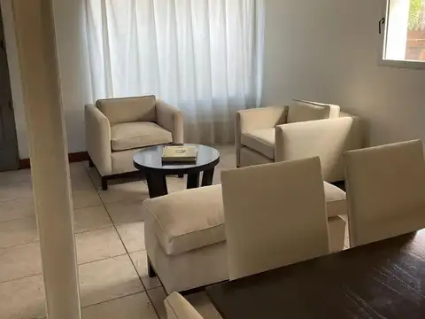 Barrio Cerrado La Escondida (Tigre)