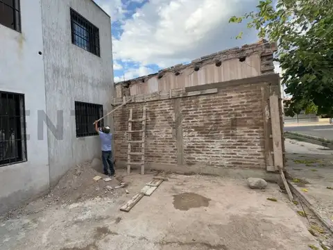 Departamento en Venta en Maipú, USD 64.000