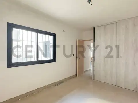 alfonsina y matienzo 700, Piso 0