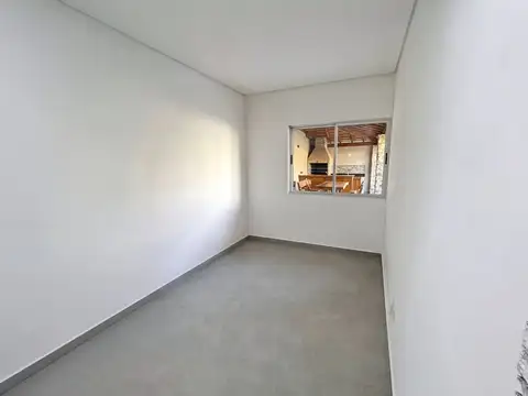 Casa en Venta en Santa Fe, USD 129.000