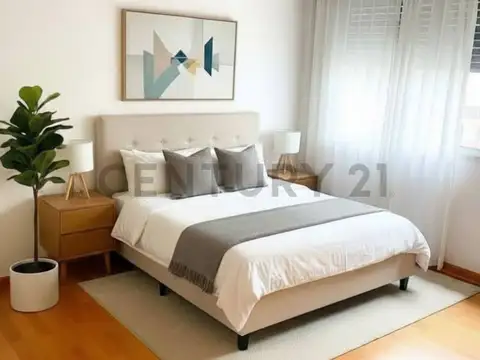 Departamento en Venta en Morón, USD 105.000